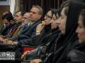گزارش تصویری | اختتامیه دومین همایش ملی رویکردهای نوین آمایش سرزمین در ایران